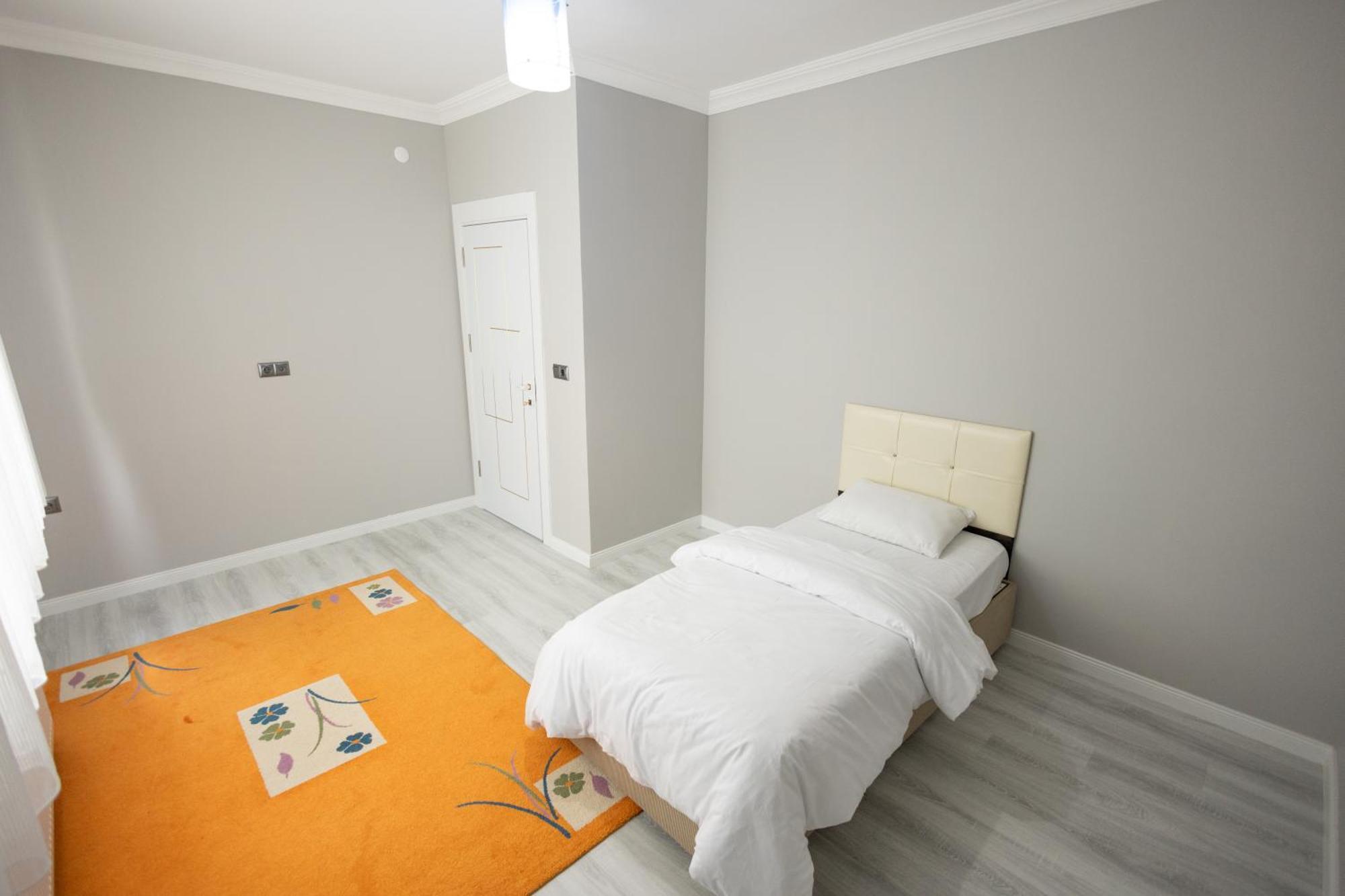 Begonvil Konaklama Sapanca Room photo