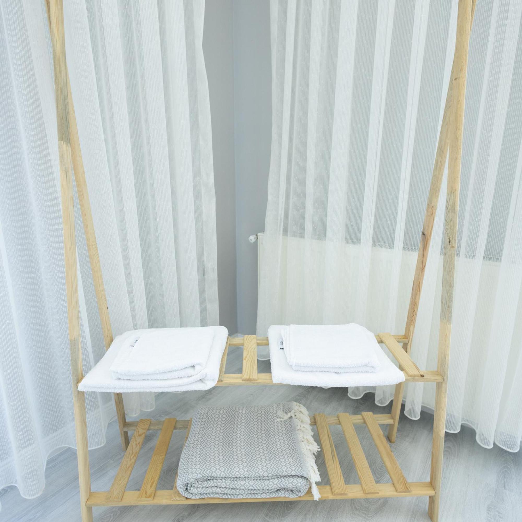 Begonvil Konaklama Sapanca Room photo